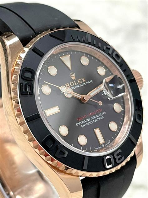 rolex yacht master 40 price uk|rolex yacht master 40 for sale.